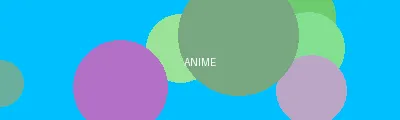 桃花视频在线观看免费播放1 - 动漫次元站Logo